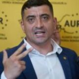 AUR vrea alegeri anticipate și intrarea la guvernare pentru următorii patru ani