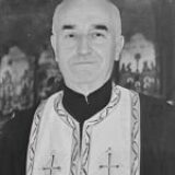 Părintele Mihai Marian Băzăvan s-a stins din viață. Mesajul emoționant transmis de fiul său