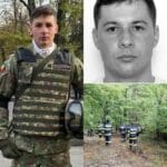 Ce s-ar fi întâmplat înainte de moartea lui George. O sumă uriașă lipsea din contul militarului
