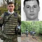Ce s-ar fi întâmplat înainte de moartea lui George. O sumă uriașă lipsea din contul militarului