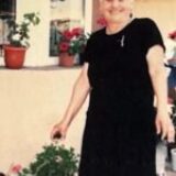 Femeie din Ilfov, condamnată la 22 de ani de închisoare după ce ar fi comandat uciderea propriei mame