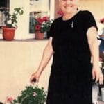 Femeie din Ilfov, condamnată la 22 de ani de închisoare după ce ar fi comandat uciderea propriei mame
