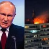 România, reacție dură după încălcarea spațiului aerian. Ambasadorul Rusiei a fost convocat la MAE