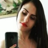 Tânără de 32 de ani, moartă în condiții suspecte. Două persoane au fost reținute