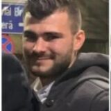 Gest eroic plătit cu viața. Sorin a salvat un copil, dar nu a mai reușit să ajungă la barcă