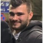 Gest eroic plătit cu viața. Sorin a salvat un copil, dar nu a mai reușit să ajungă la barcă