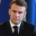 Emmanuel Macron, mesaj după moartea lui Kavinsky: „O mândrie pentru Franța pentru totdeauna”