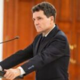 Decizia luată de Nicușor Dan în plină criză politică. Schimbarea se aplică de la 1 august