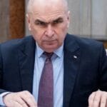 Impozitul pe casă în 2026: formula de calcul și motivul pentru care proprietarii plătesc mai mult