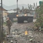 Iranul avertizează Bulgaria și Cipru, după atacul cu dronă din Egipt. Conflictul cu SUA amenință să se extindă