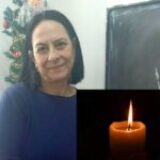 Soția edilului din Văgiulești nu a mai putut fi salvată după impactul violent