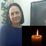 Soția edilului din Văgiulești nu a mai putut fi salvată după impactul violent