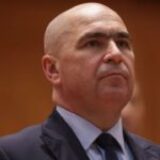 Ilie Bolojan, reacție tranșantă după protestele din spitale: „Niciun câștig nu va scădea”