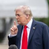 Pentagonul începe analiza prezenței militare americane în Europa. Ce se schimbă pentru NATO