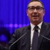 Victor Ponta, avertisment pentru Nicușor Dan: „Nu face decât să mărească șansele AUR”