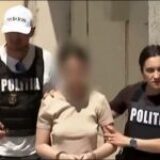 Mama băiețelului de 2 ani și 9 luni găsit mort în casă avea discernământ. Copilul ar fi fost privat de hrană și îngrijiri