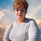 Asistenta Mihaela Ilie a murit subit în vacanță. S-a prăbușit în fața soțului și a fiului său