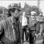 Victimele Mineriadei din 1990 vor primi o indemnizație de 5.000 de lei. Ce alte beneficii vor mai avea. Când intră legea în vigoare