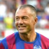 De ce a refuzat, de fapt, Adrian Ilie oferta lui Gigi Becali