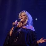 A murit Bonnie Tyler! Artista avea 75 de ani. Care este motivul decesului