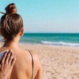 Căldură mare! Ai sau nu ai nevoie de protecție solară? Ce spun specialiștii