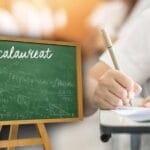 Calendar bac 2026, sesiunea de toamnă. Când încep înscrierile