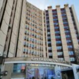 Tragedie la Spitalul Universitar din București. Un medic de doar 28 de ani a murit după ce ar fi căzut de la înălțime