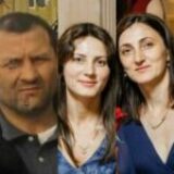 Tragedie în Italia: Nicolae, Elena și fiica lor, Alina, găsiți morți în casă. Monoxidul de carbon le-ar fi fost fatal