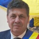 Tragedie în Alba: primarul comunei Bucerdea Grânoasă a fost găsit mort în locuința sa