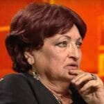 Monica Pop a suferit un AVC și a fost internată la Spitalul Elias. Medicul lansează acuzații grave