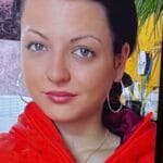 Alertă în Argeș: Cristina, o adolescentă de 15 ani, a plecat de acasă și nu s-a mai întors