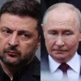 „Amazonul lui Putin”, cuprins de flăcări după un atac ucrainean fără precedent