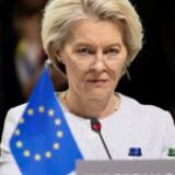 Uniunea Europeană pune capăt distrugerii hainelor nevândute. Ce se schimbă pentru marile branduri și ce efecte vor fi resimțite în România