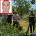 Descoperire macabră în Botoșani. Bărbatul găsit îngropat într-o curte fusese dat dispărut încă din aprilie