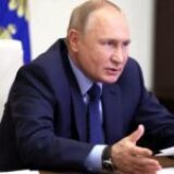 Rusia și Siria au ajuns la un acord. Ce se întâmplă cu bazele militare ruse de la Hmeimim și Tartus