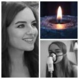 Miruna Tache a murit la doar 30 de ani. O țară întreagă s-a mobilizat pentru a o ajuta să lupte cu boala