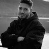 Cine sunt cei doi bărbați care au murit în accidentul teribil din centrul Brașovului. Un turist german și un tânăr de 26 de ani au fost loviți pe trotuar