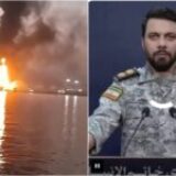 Iranul avertizează că războiul ar putea continua. SUA trimit un nou portavion în Orientul Mijlociu