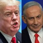 Israelul a atacat o bază aeriană din Siria. SUA acuză o „escaladare inutilă” a conflictului