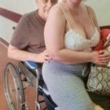 Oana Lis, mesaj disperat înainte de pensia lui Viorel Lis: „Am doar 15 lei pe card. Ce să iau de mâncare?”