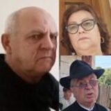 Dublă crimă în Bacău. Un bărbat și-ar fi ucis soția și cumnata, apoi a încercat să-și ia viața