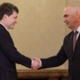 Ilie Bolojan anunță reforme pentru PNRR și relansarea economiei. Ce se întâmplă cu fondurile europene