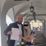 Nepotul lui Mircea Rednic a murit la 37 de ani, cu câteva ore înainte de nuntă