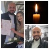 Tragedie în familia lui Mircea Rednic