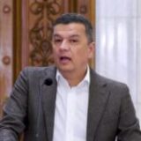 România se apropie de un nou Guvern. Sorin Grindeanu indică data de 1 septembrie