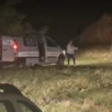 Crimă pentru o bucată de pământ în Vaslui. Un bărbat și-a ucis vecinul cu o secure