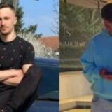 Tragedie la Olimp: doi frați au murit înecați în mare