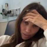 Tudor Ciuhodaru, mesaj despre cazul Alinei Pușcău și lupta cu cancerul: „Poate fi tratată, poate fi vindecată”
