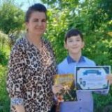 Mamă și fiu, dați dispăruți în Dâmbovița. Soțul femeii a sunat la 112 după ce cei doi nu s-au mai întors acasă
