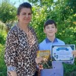 Mamă și fiu, dați dispăruți în Dâmbovița. Soțul femeii a sunat la 112 după ce cei doi nu s-au mai întors acasă